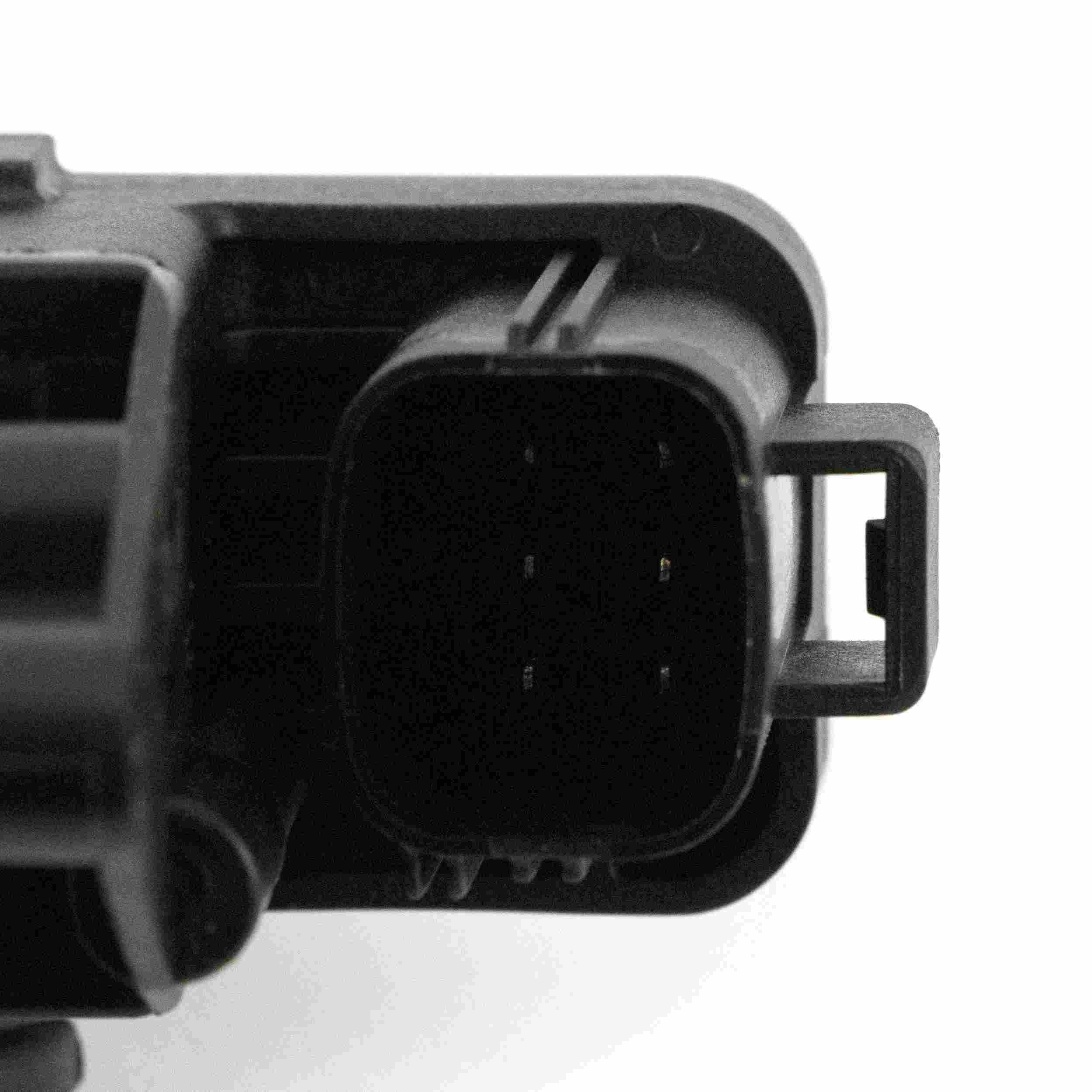 Arnott Industries Air Suspension Solenoid Valve Unit VB-4333