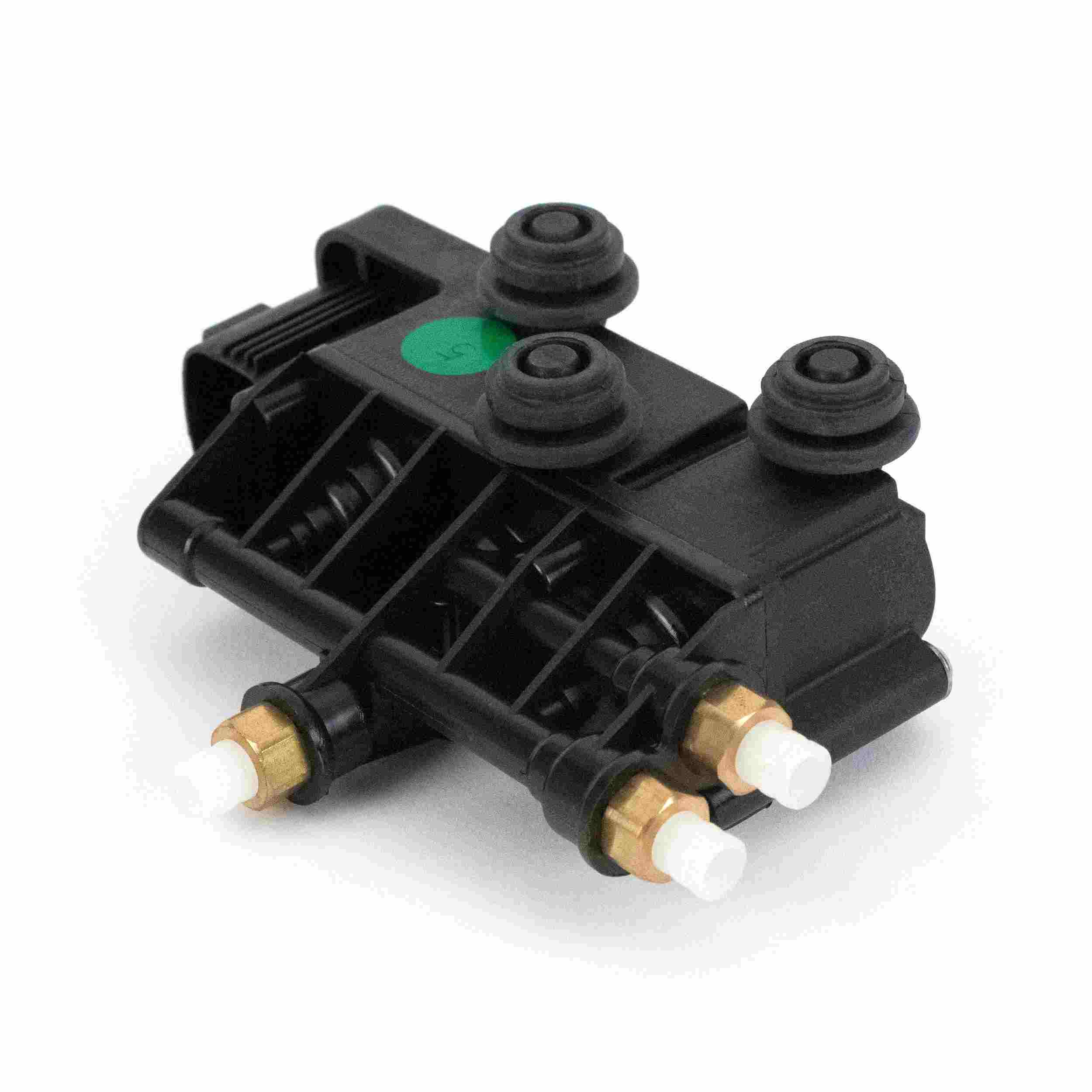 Arnott Industries Air Suspension Solenoid Valve Unit VB-4333