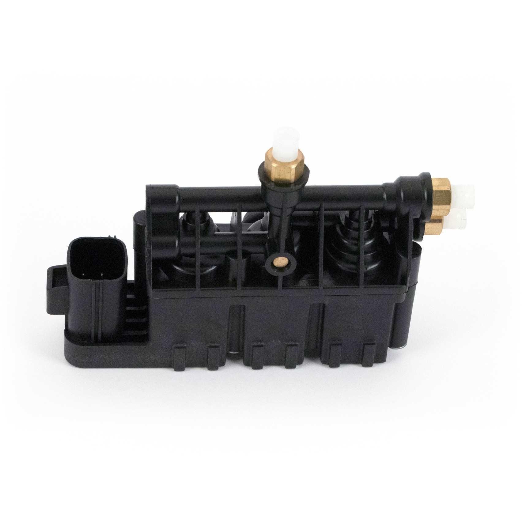 Arnott Industries Air Suspension Solenoid Valve Unit VB-4333