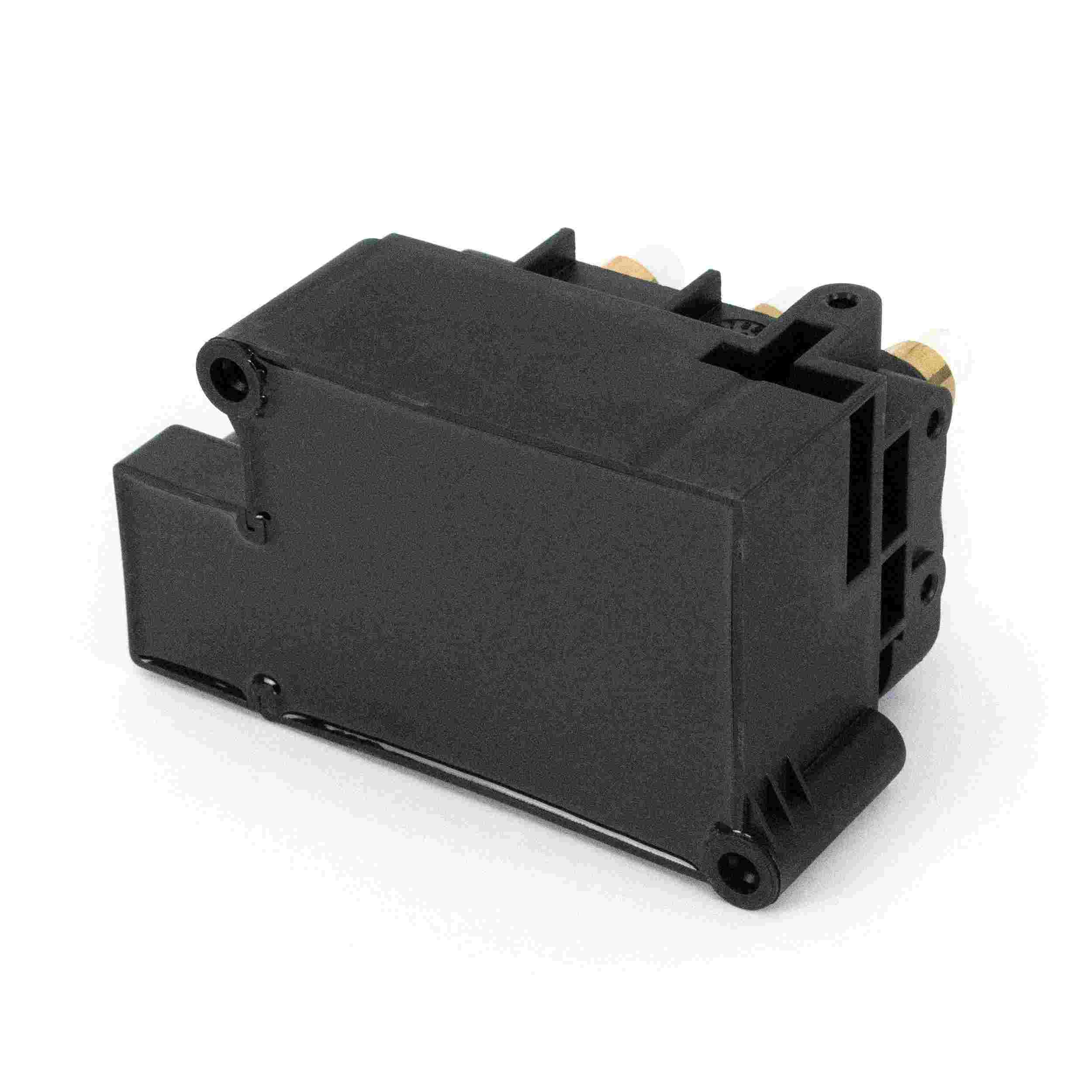 Arnott Industries Air Suspension Solenoid Valve Unit VB-4335