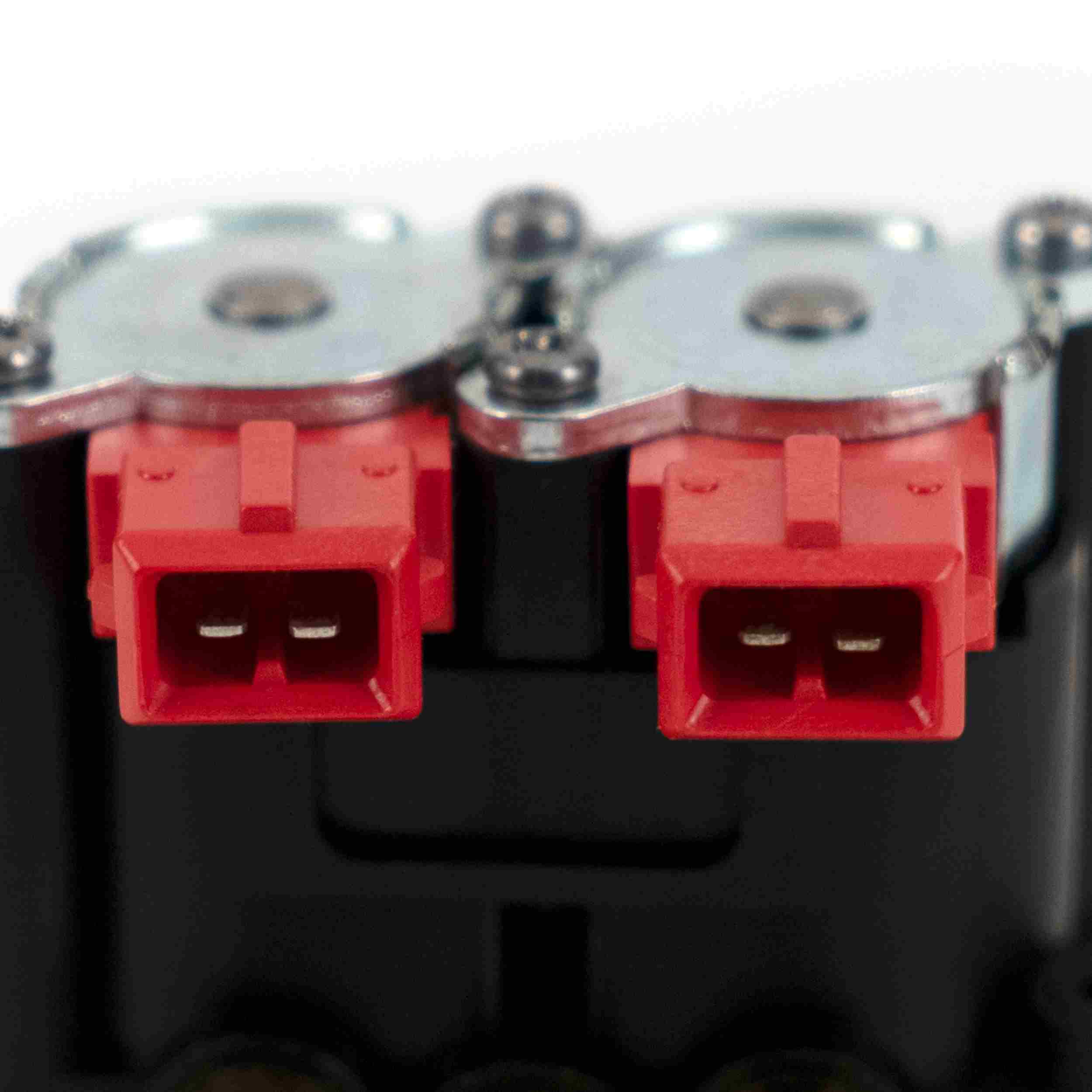 Arnott Industries VB-4336