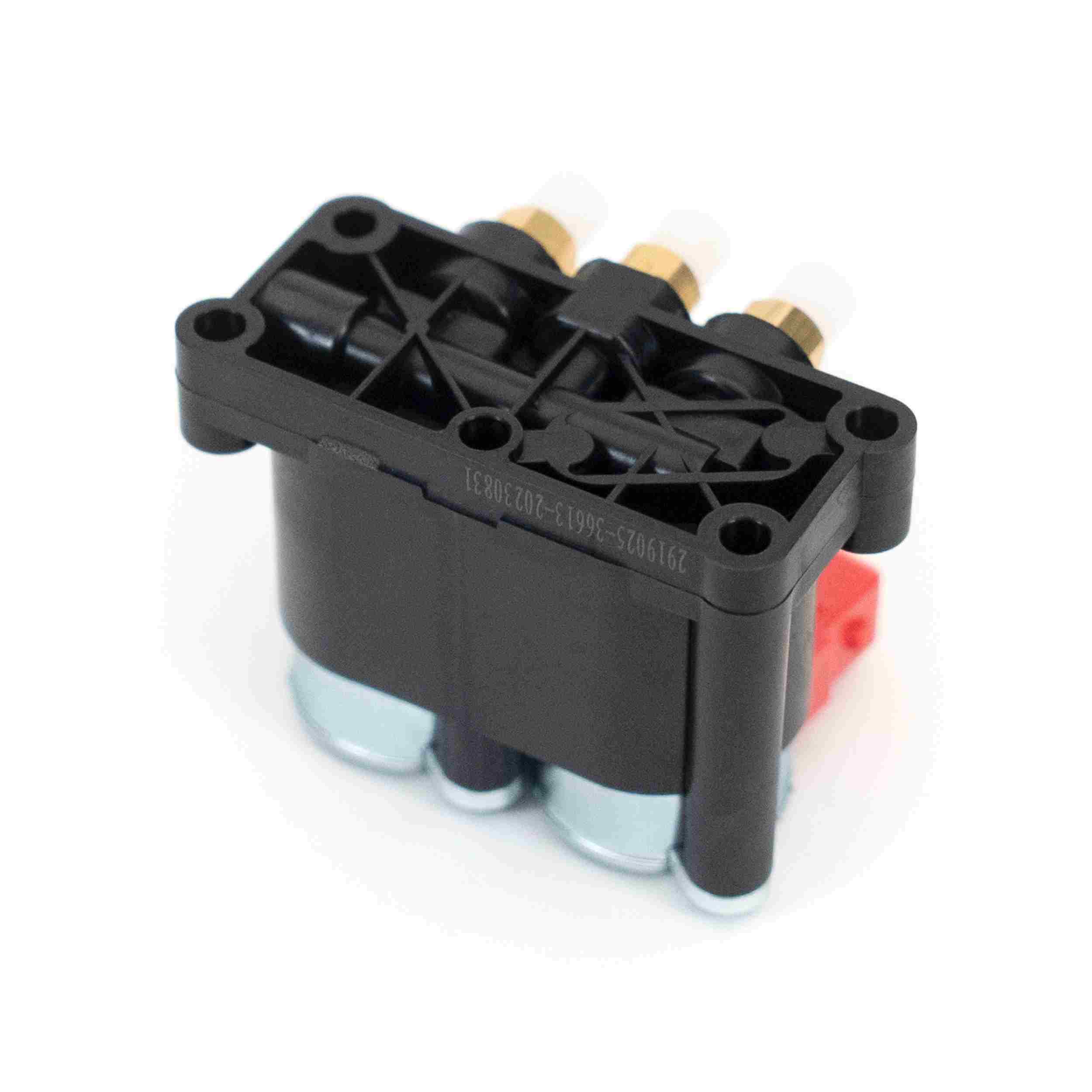 Arnott Industries VB-4336