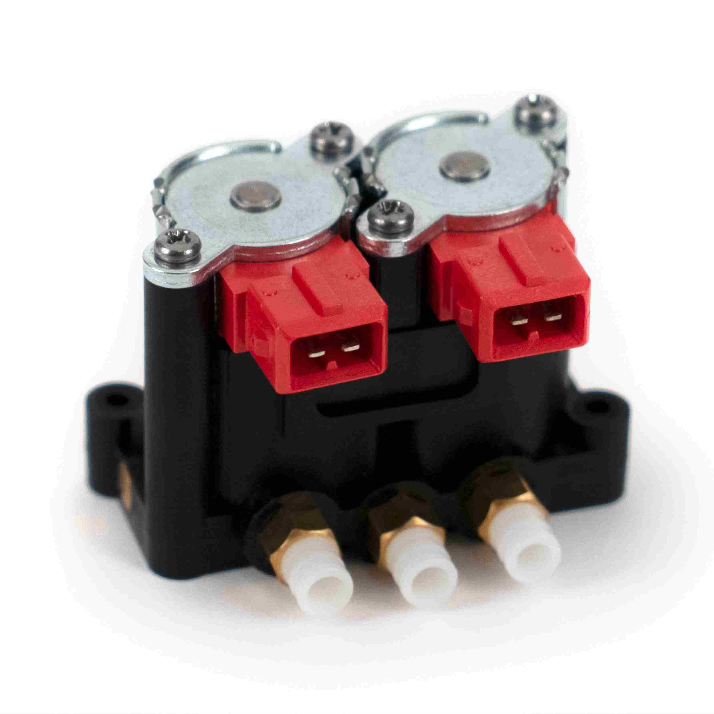 Arnott Industries VB-4336