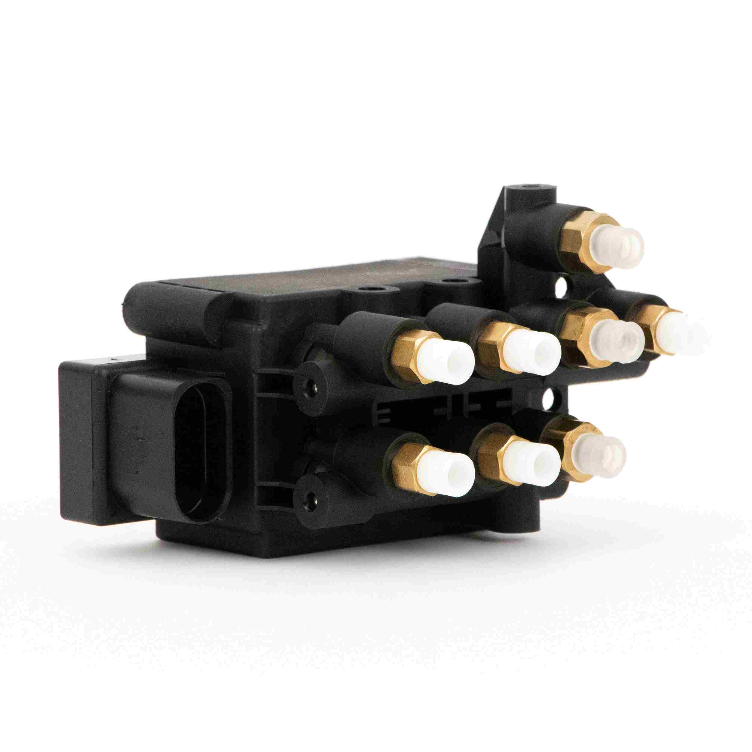 Arnott Industries Air Suspension Solenoid Valve Unit VB-4346