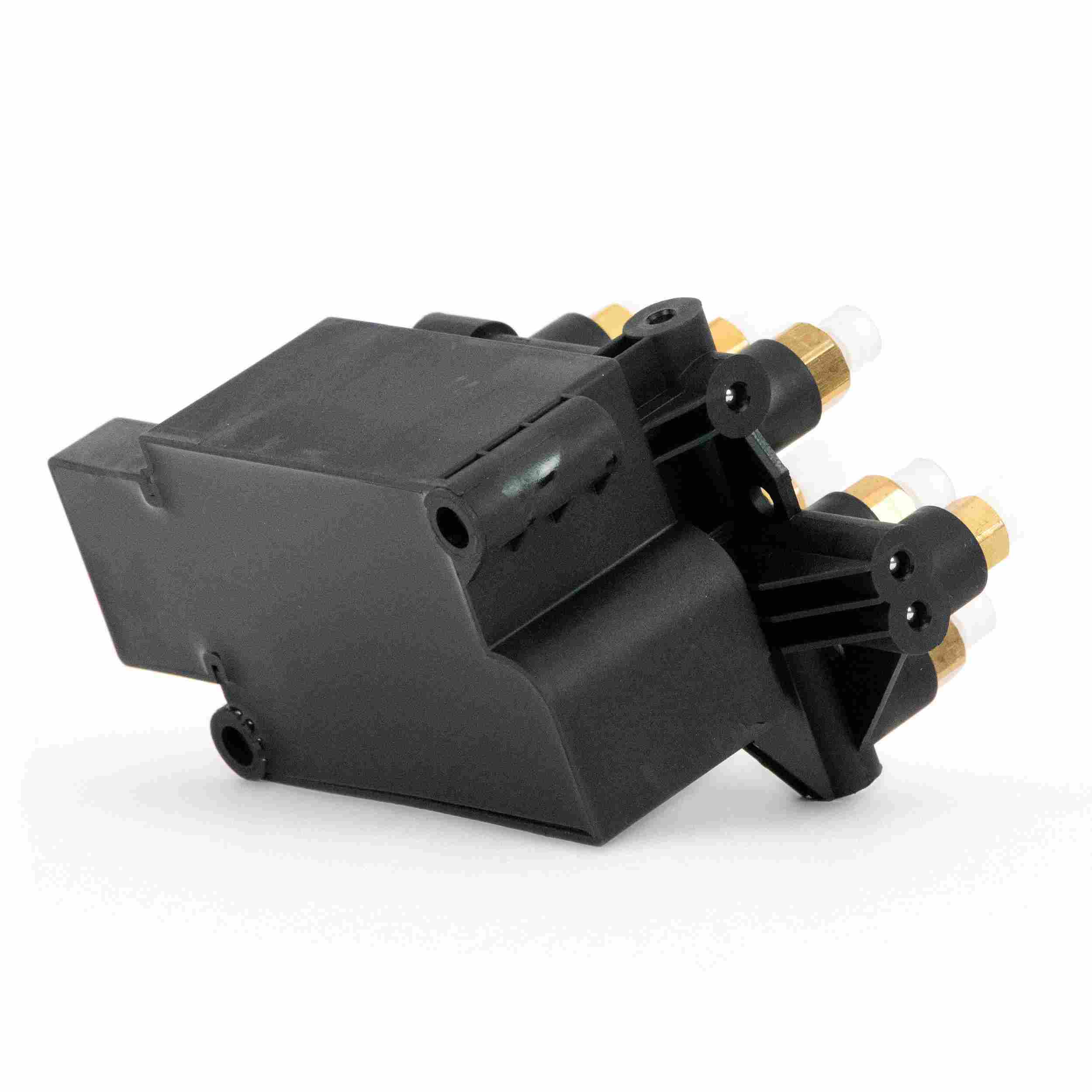 Arnott Industries Air Suspension Solenoid Valve Unit VB-4346