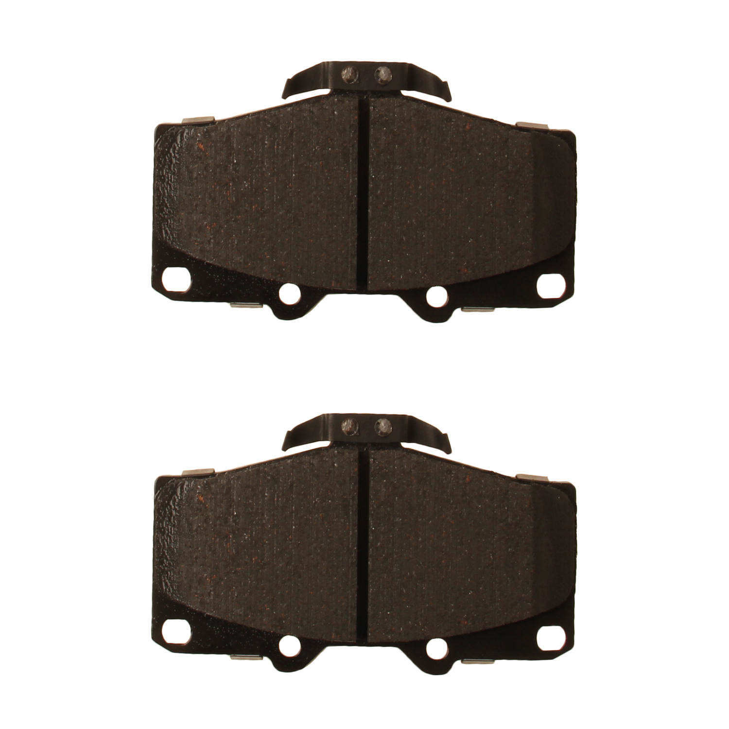 Akebono Disc Brake Pad