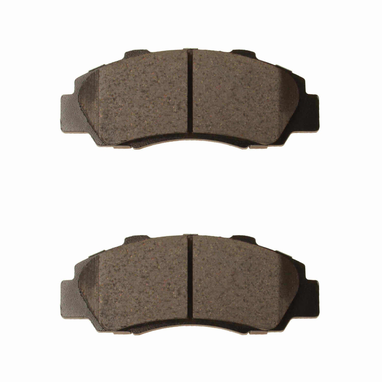 Akebono Disc Brake Pad