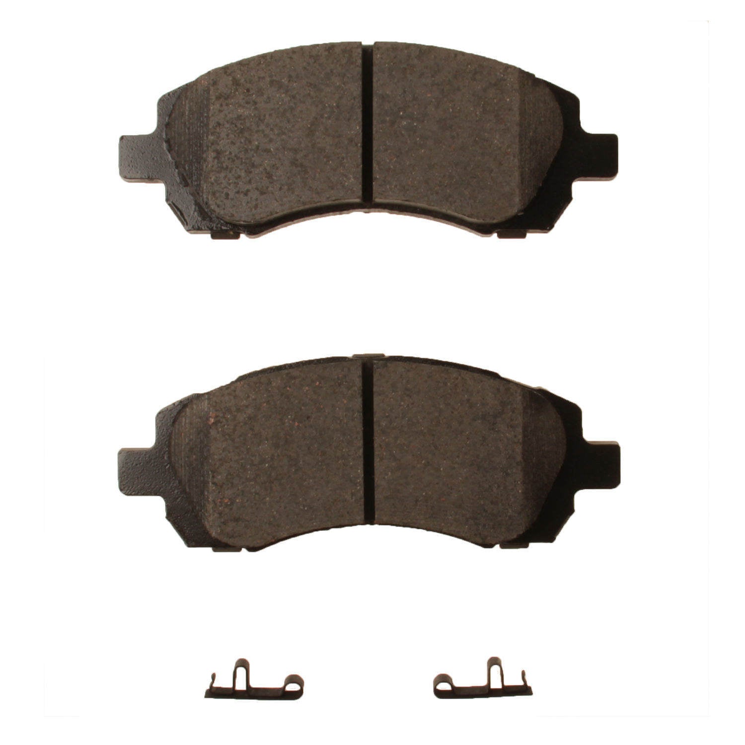 Akebono Disc Brake Pad