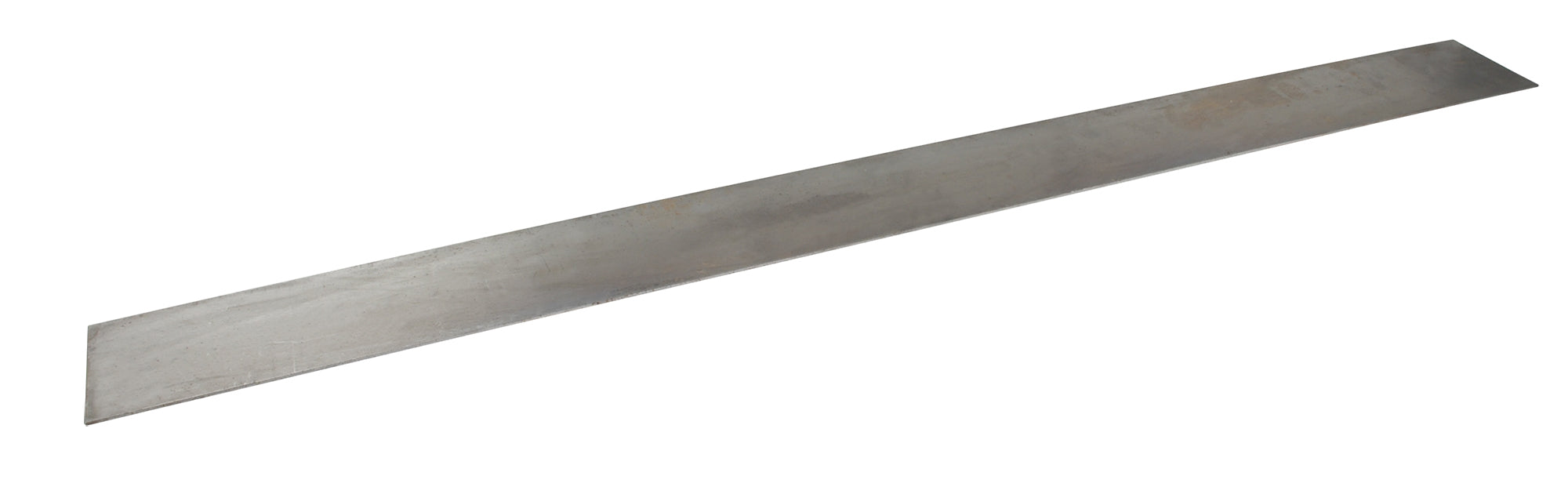 Allstar Performance Door Plate 1/8 x 5 x 48 Body Panels and Components Sheet Steel main image