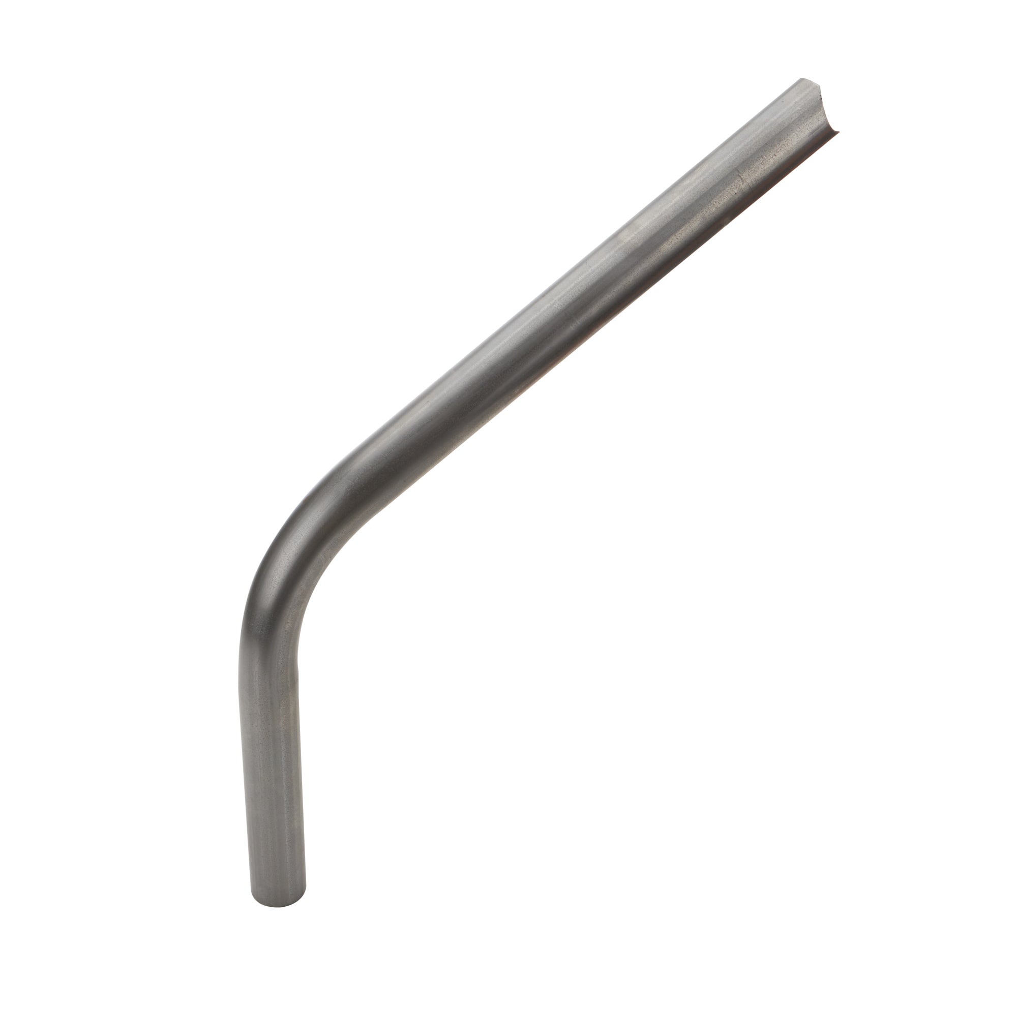 Allstar Performance Windshield Support Bar Roll Cages Roll Cages and Components main image