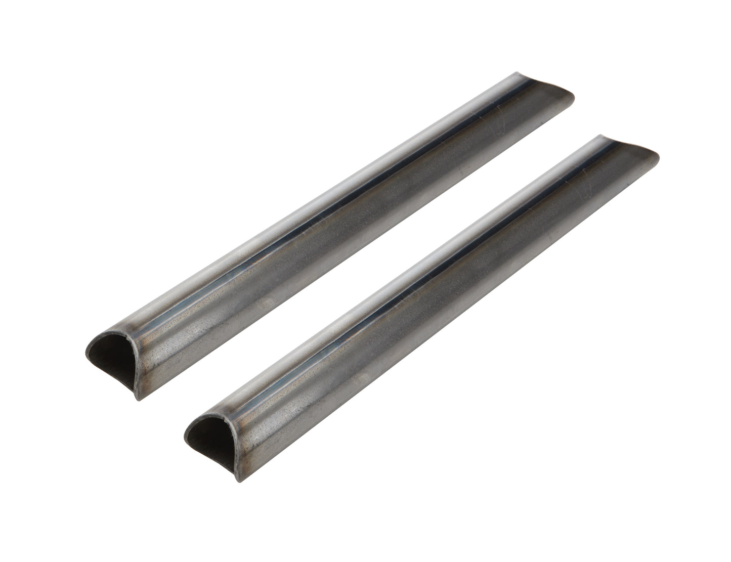 Allstar Performance A-Pillar Support Bars Roll Cages Roll Cages and Components main image