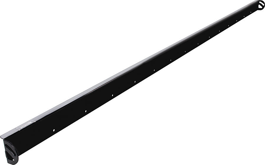 Allstar Performance 1 Piece Spoiler 2x66 No Sides Discontinued Body Panels and Components Wing and Spoilers and Components main image