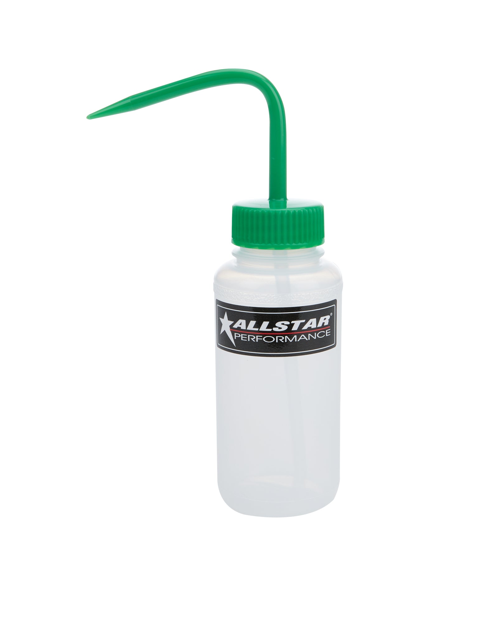 Allstar Performance Primer Bottle 8oz Engine-Related Primer Bottles main image