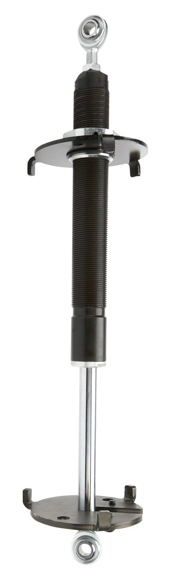 Allstar Performance Std Length Eliminator Shocks, Struts, Coil-Overs and Components Coil-Over Eliminators main image
