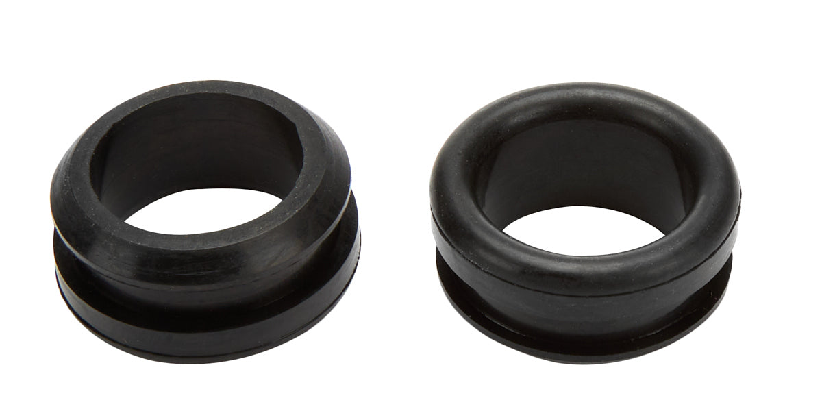 Allstar Performance Repl Grommet 2-Pack for ALL34145 O-rings, Grommets and Vacuum Caps Grommets main image