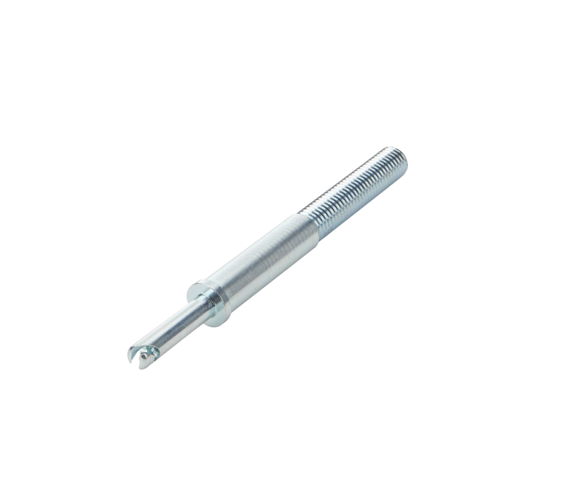 Allstar Performance Quick Turn Adjuster Rod Hand and Other Tools Quick Turn Spring Adjuster main image