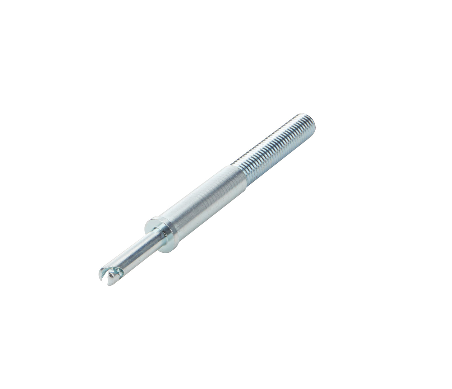 Allstar Performance Quick Turn Adjuster Rod Hand and Other Tools Quick Turn Spring Adjuster main image