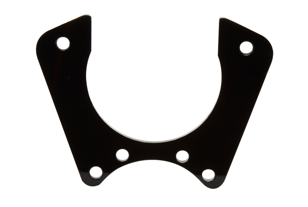 Allstar Performance Brake Caliper Bracket for ALL42133 Brake Systems And Components Disc Brake Caliper Brackets main image