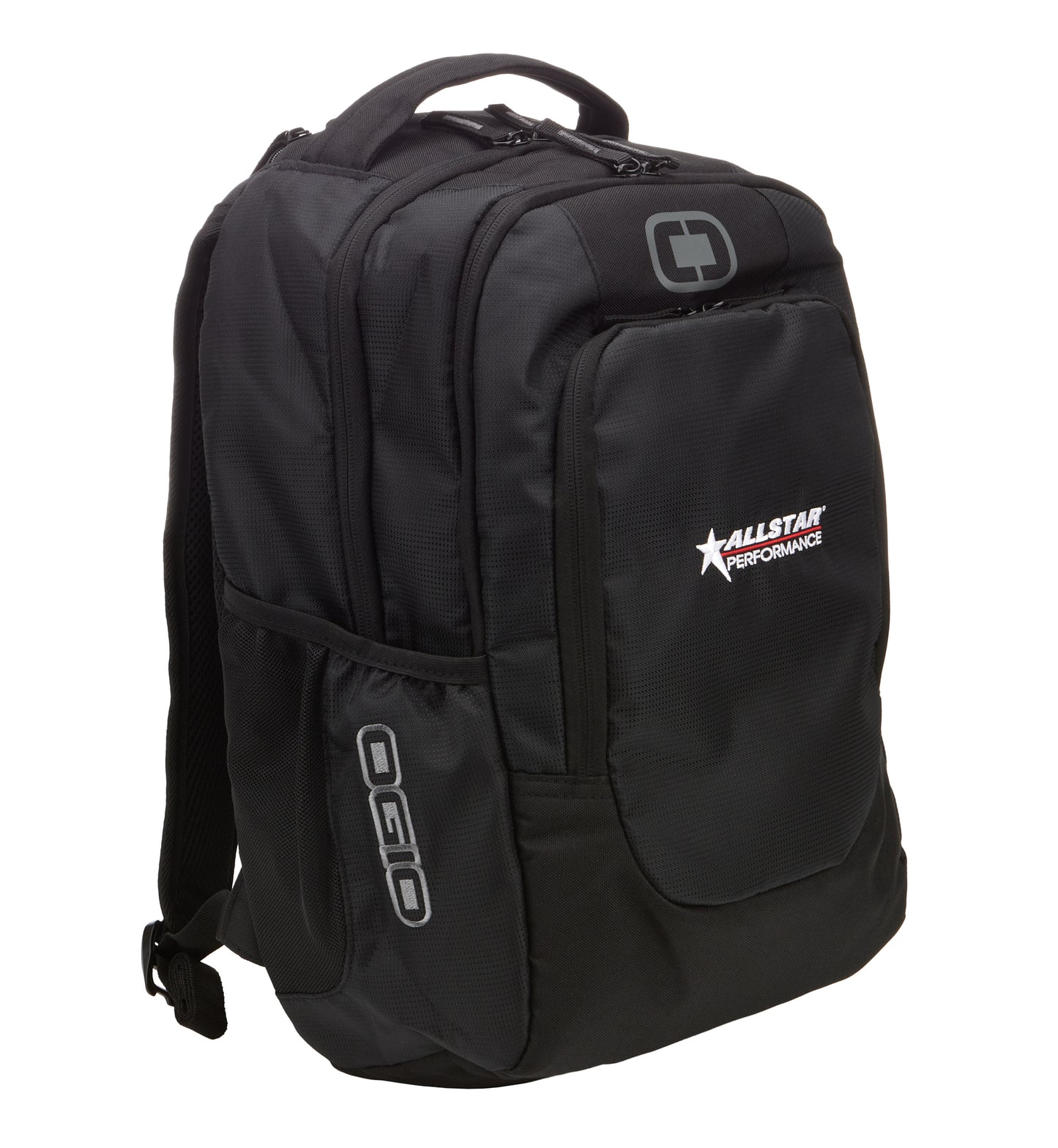 Allstar Performance Backpack Apparel Gear Bags main image