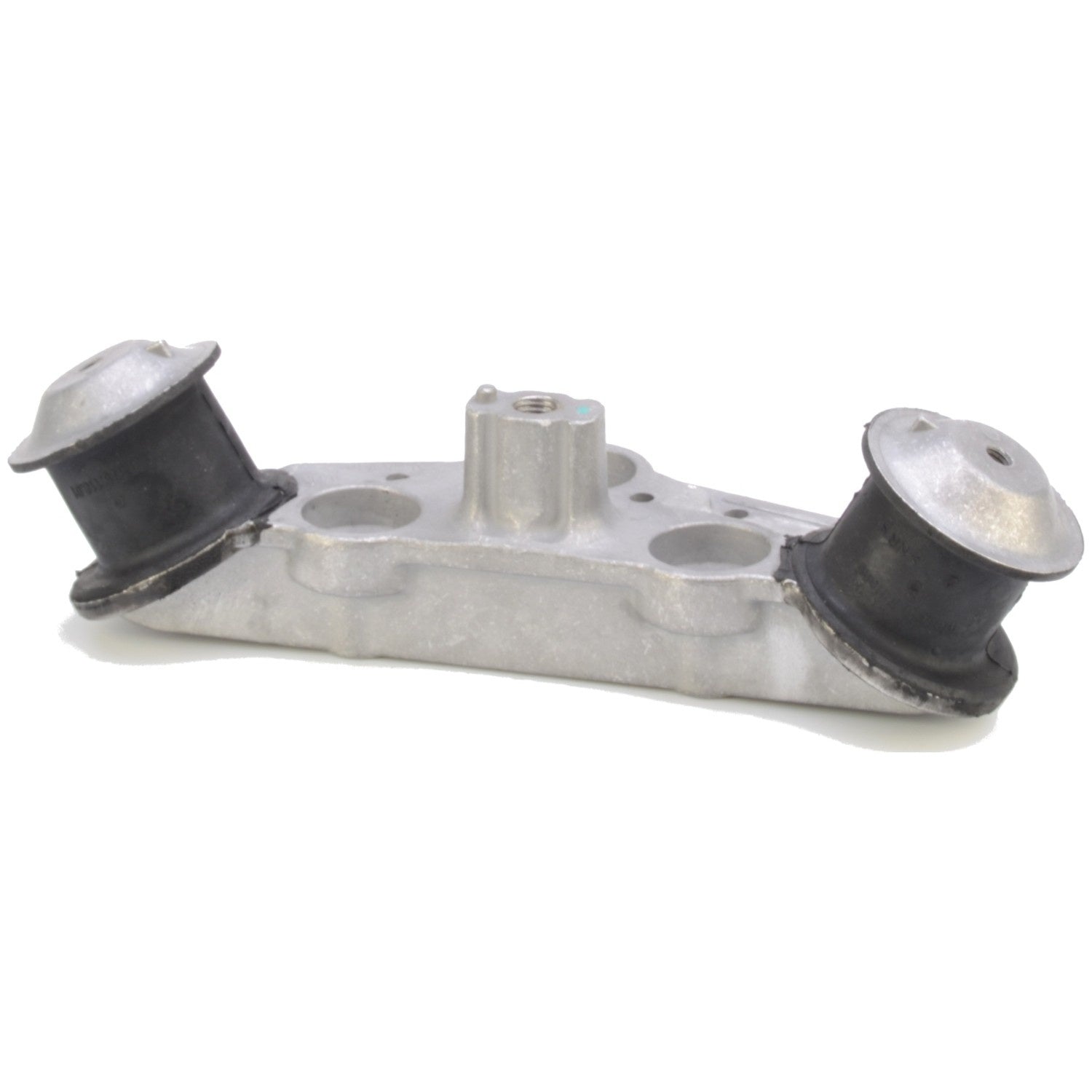 Anchor Automatic Transmission Mount 10003