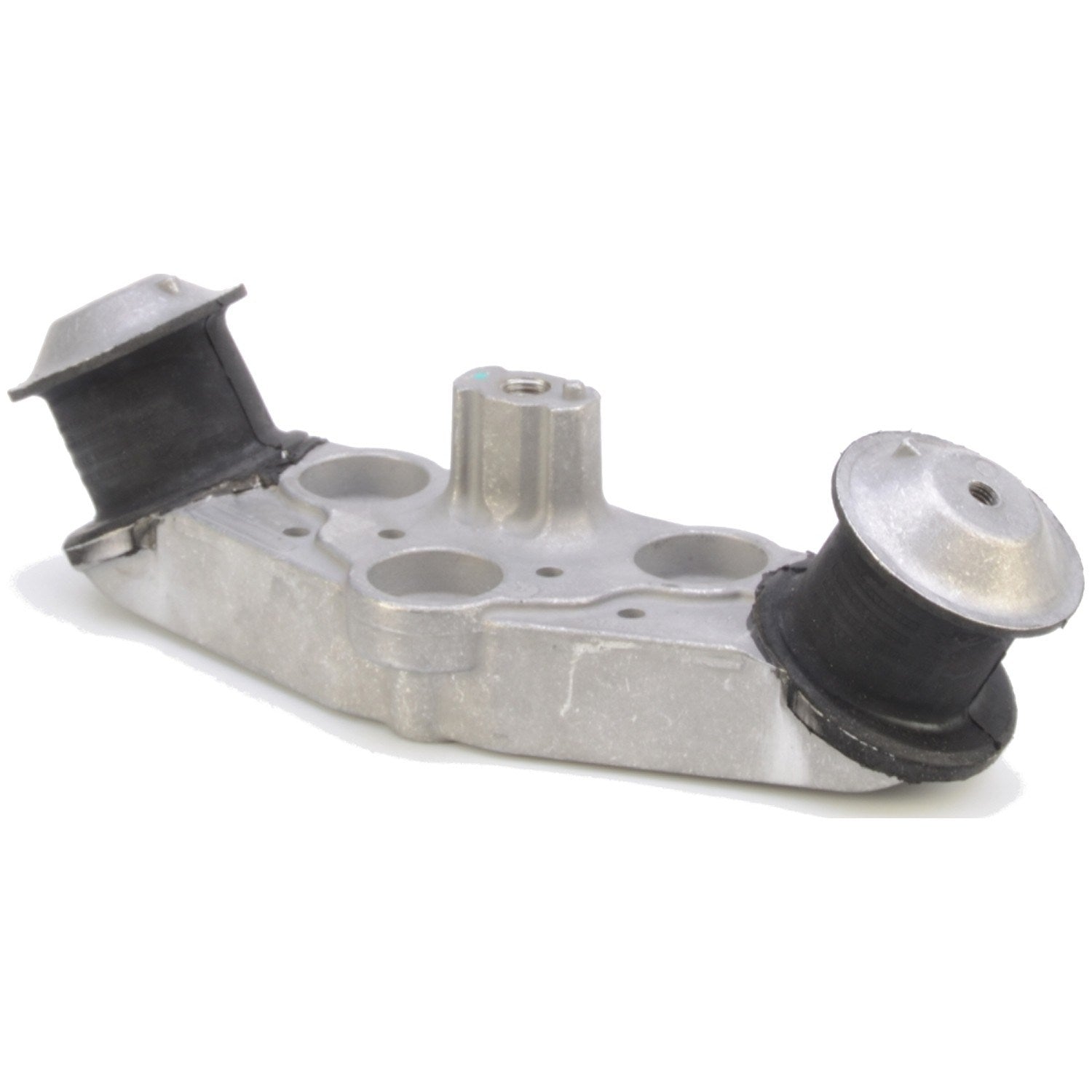 Anchor Automatic Transmission Mount 10003