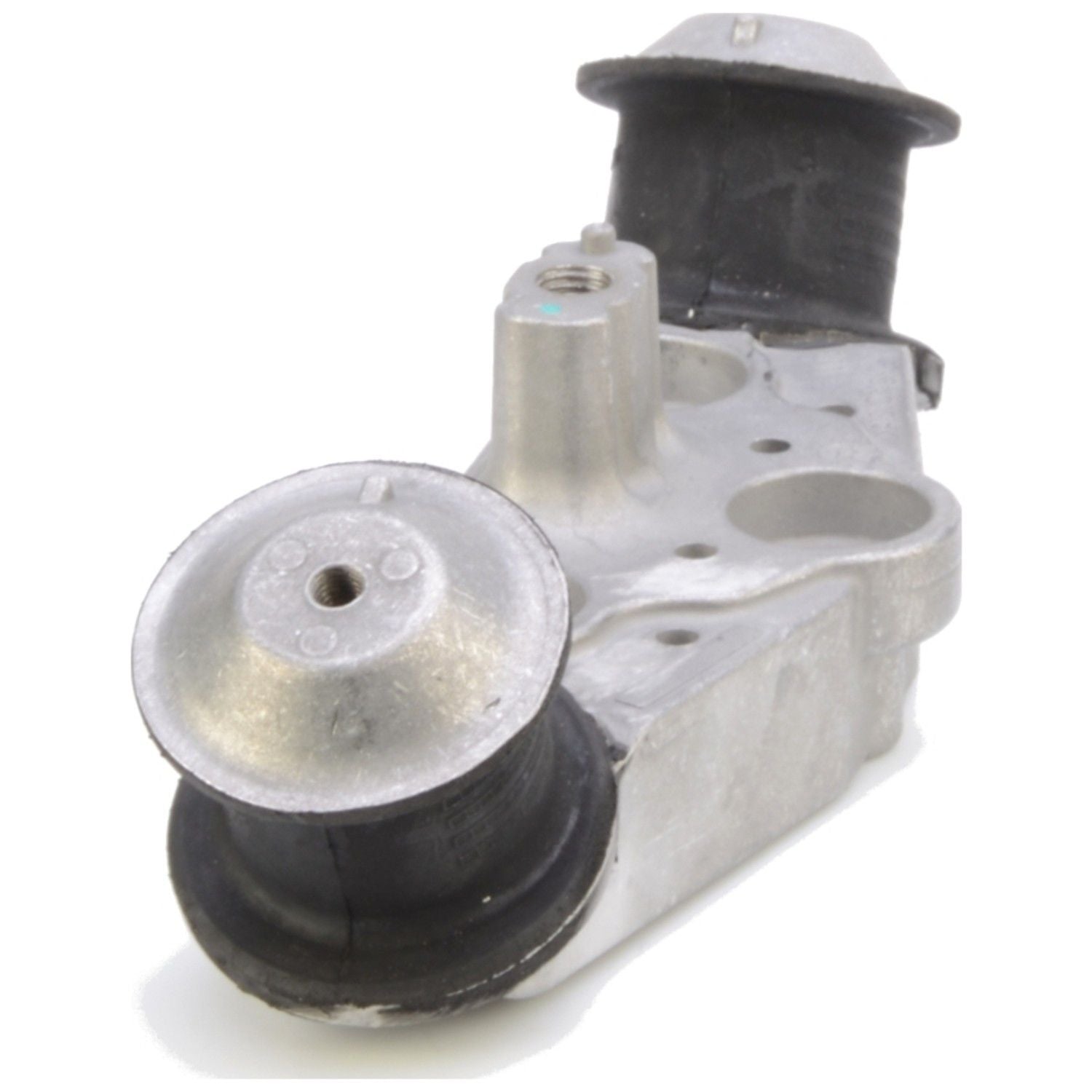 Anchor Automatic Transmission Mount 10003