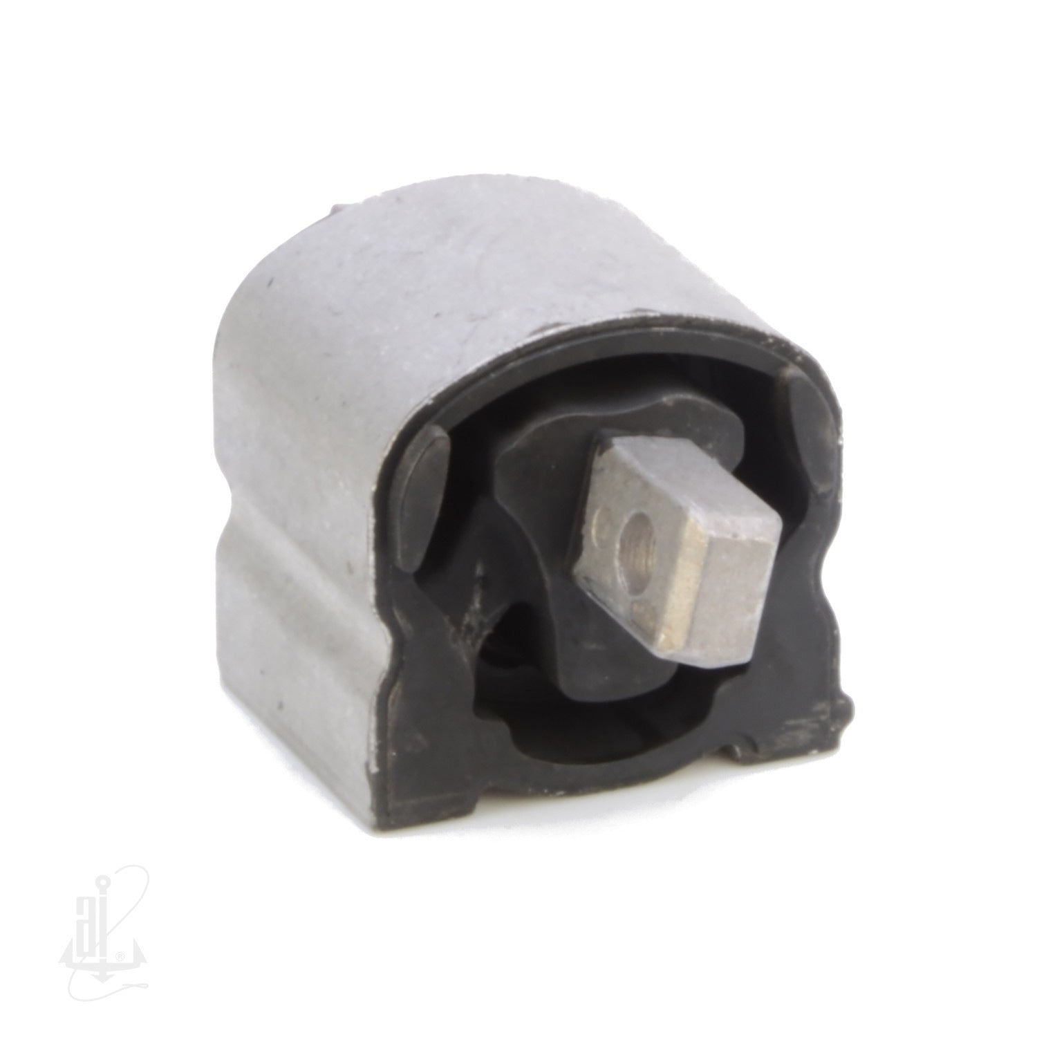 Anchor Automatic Transmission Mount 10006