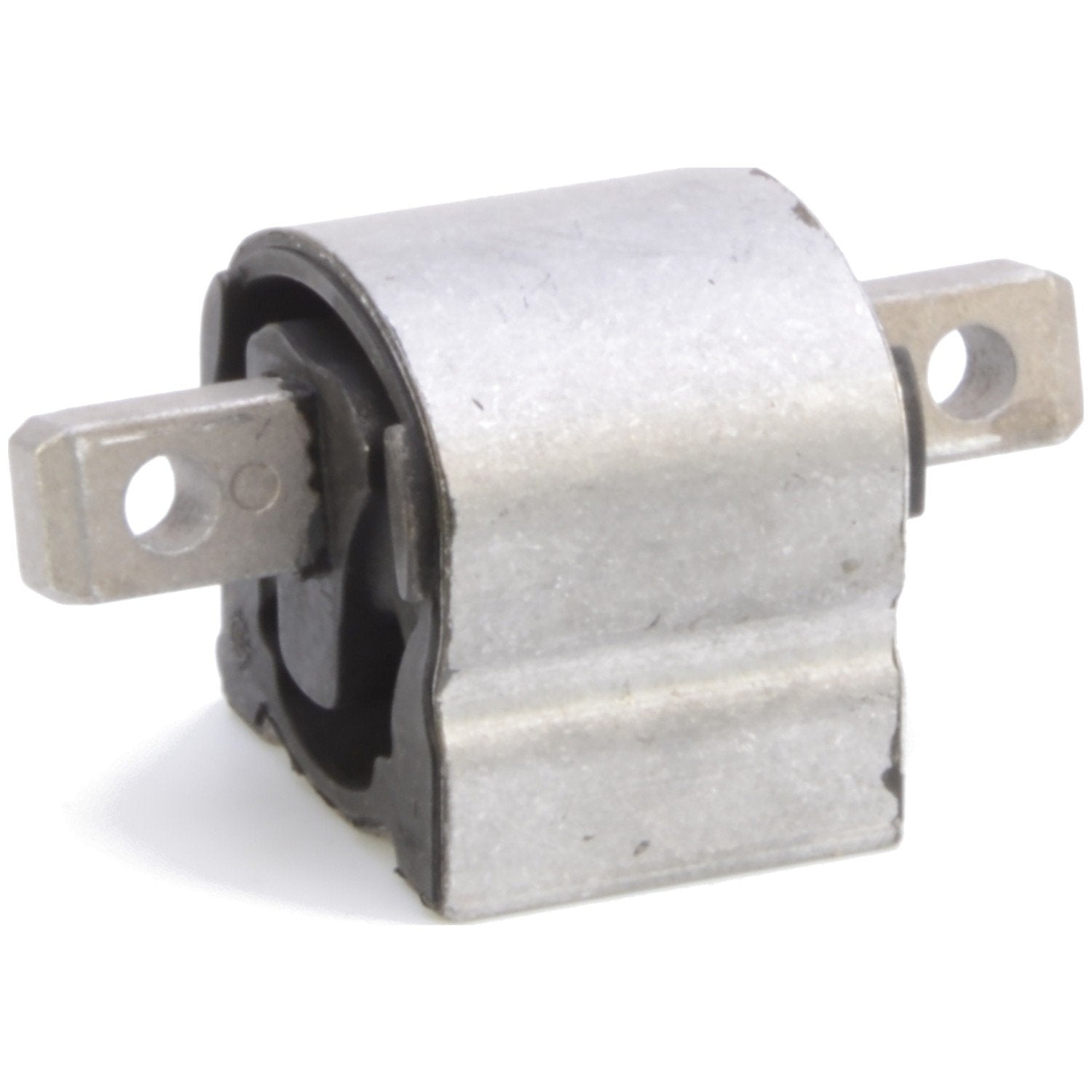 Anchor Automatic Transmission Mount 10006