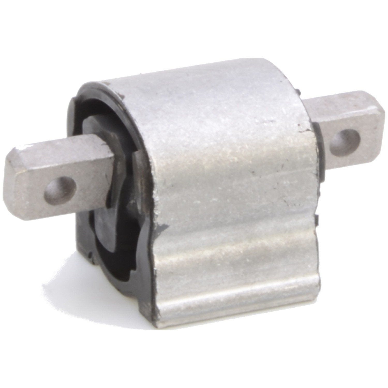 Anchor Automatic Transmission Mount 10006