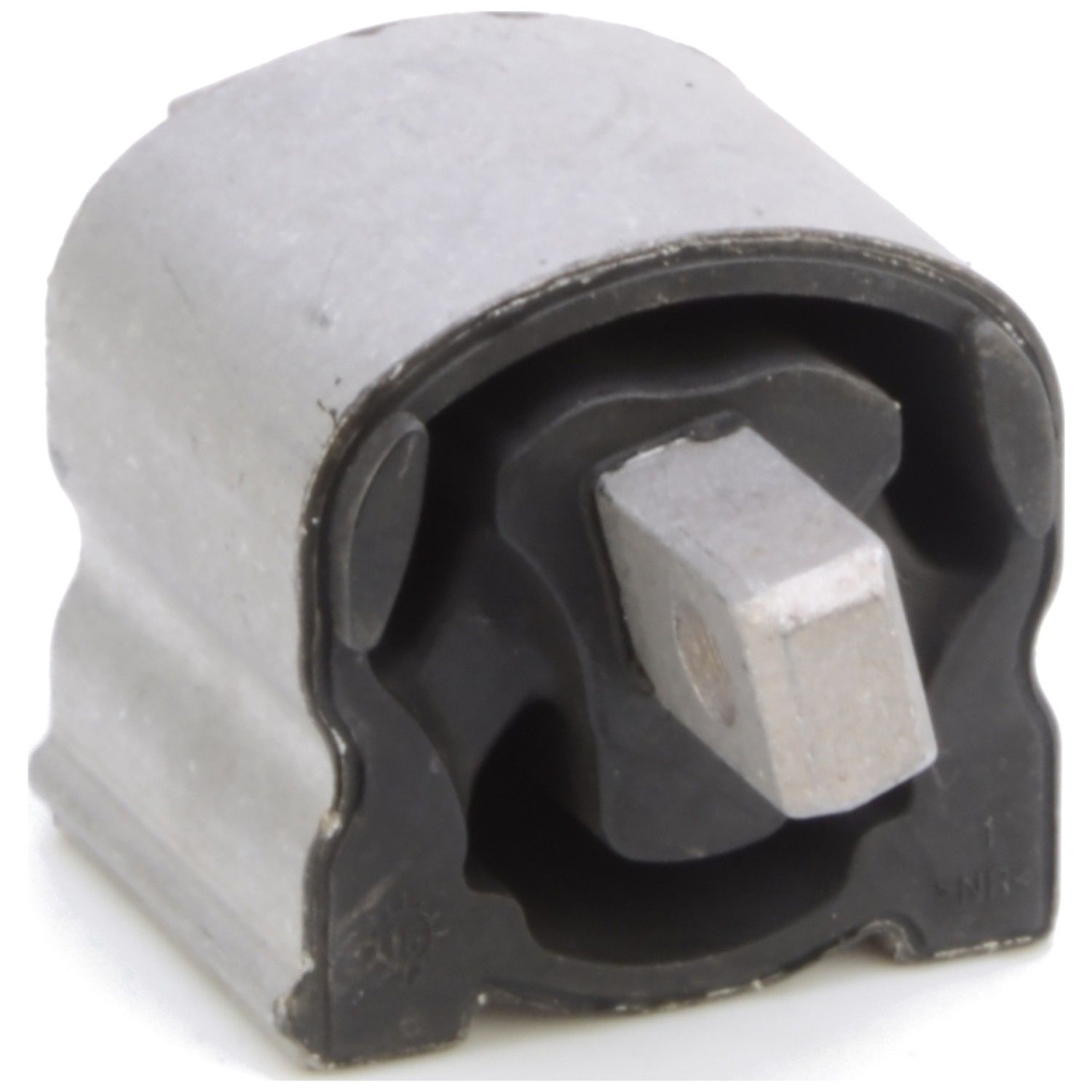 Anchor Automatic Transmission Mount 10006