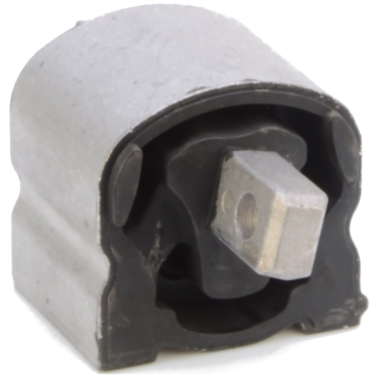 Anchor Automatic Transmission Mount 10006