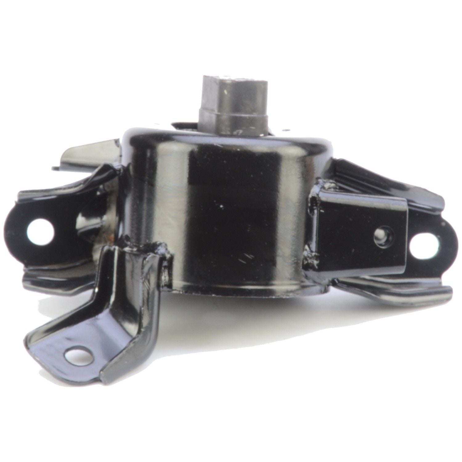 Anchor Automatic Transmission Mount 10007