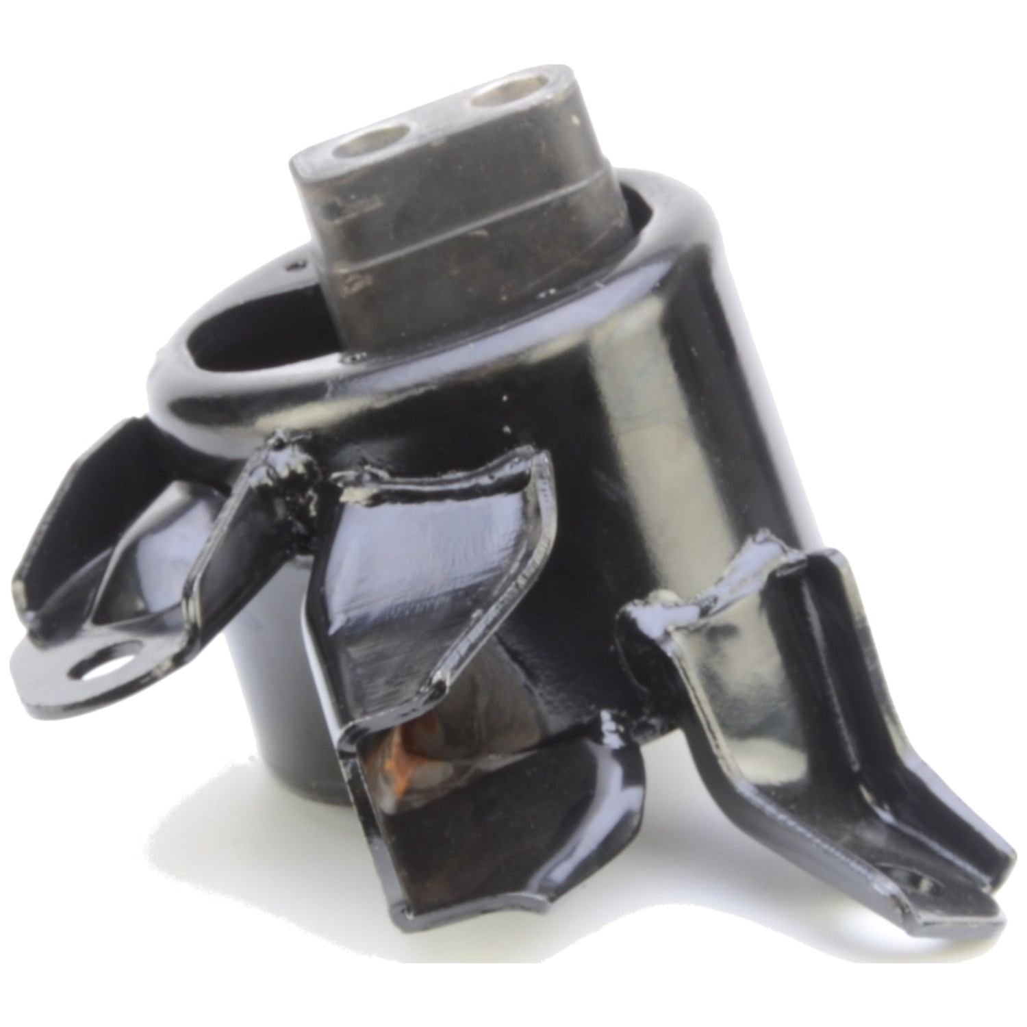 Anchor Automatic Transmission Mount 10007