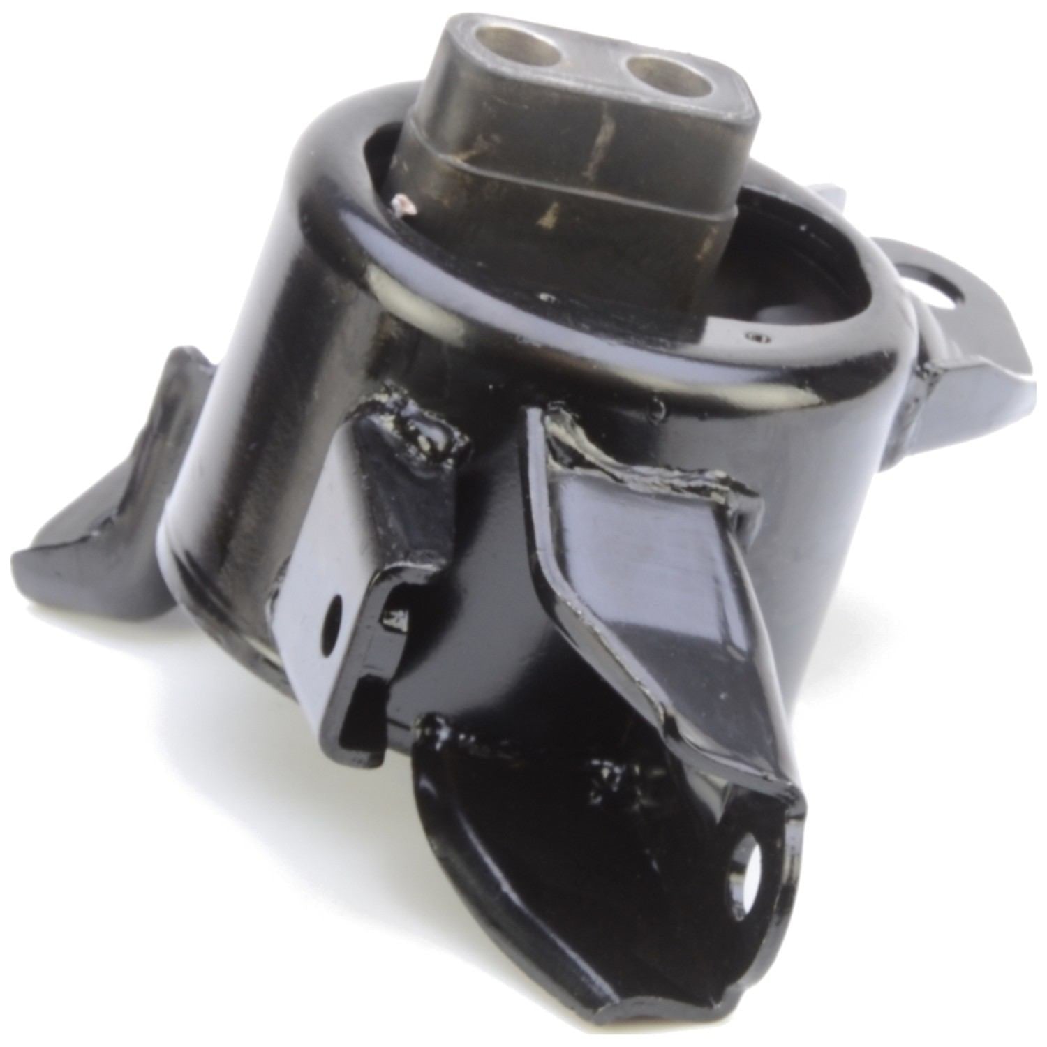 Anchor Automatic Transmission Mount 10007