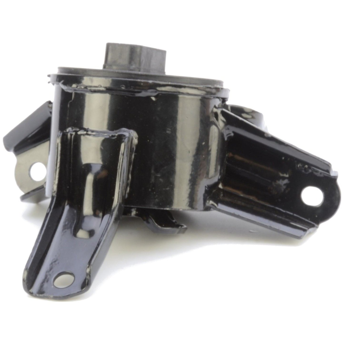 Anchor Automatic Transmission Mount 10009