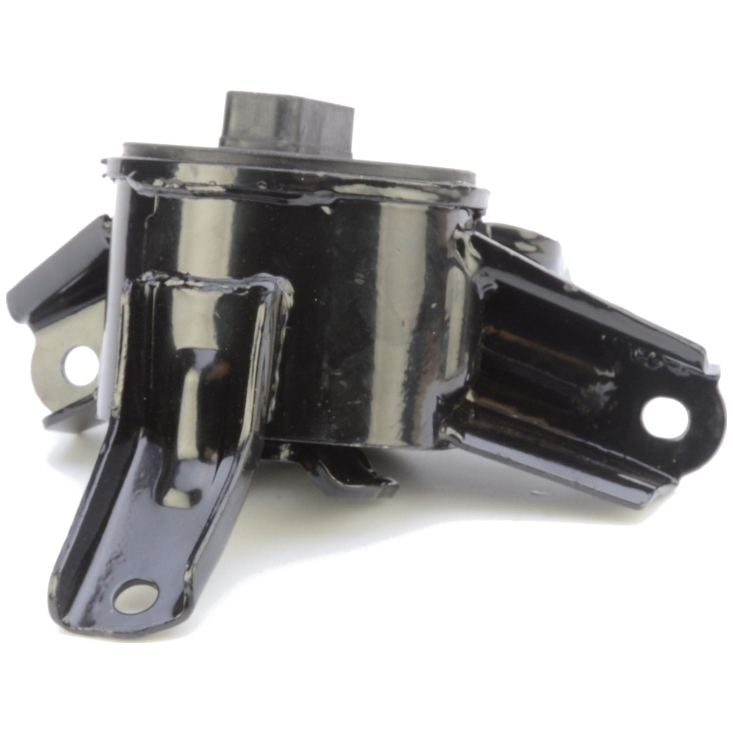 Anchor Automatic Transmission Mount 10009