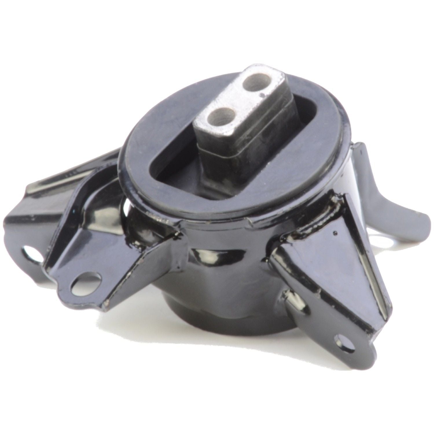 Anchor Automatic Transmission Mount 10009