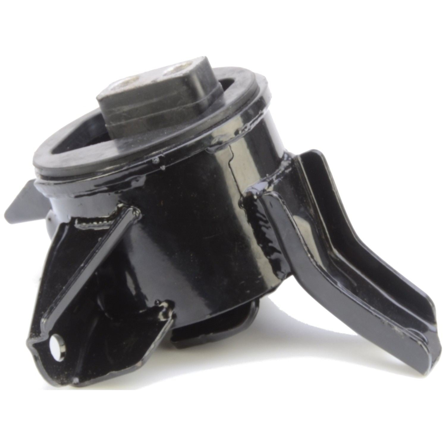 Anchor Automatic Transmission Mount 10009