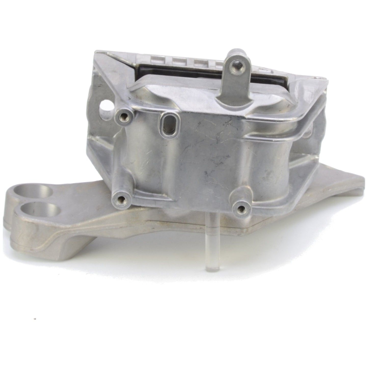 Anchor Engine Mount 10012