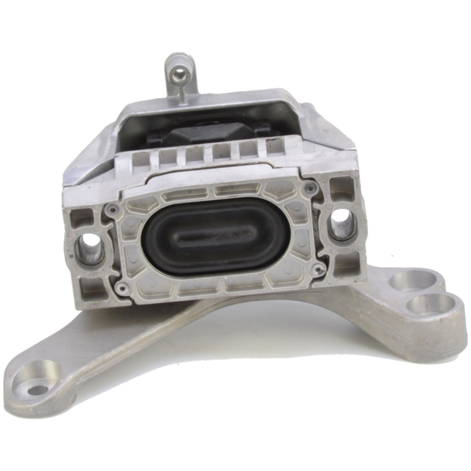 Anchor Engine Mount 10012
