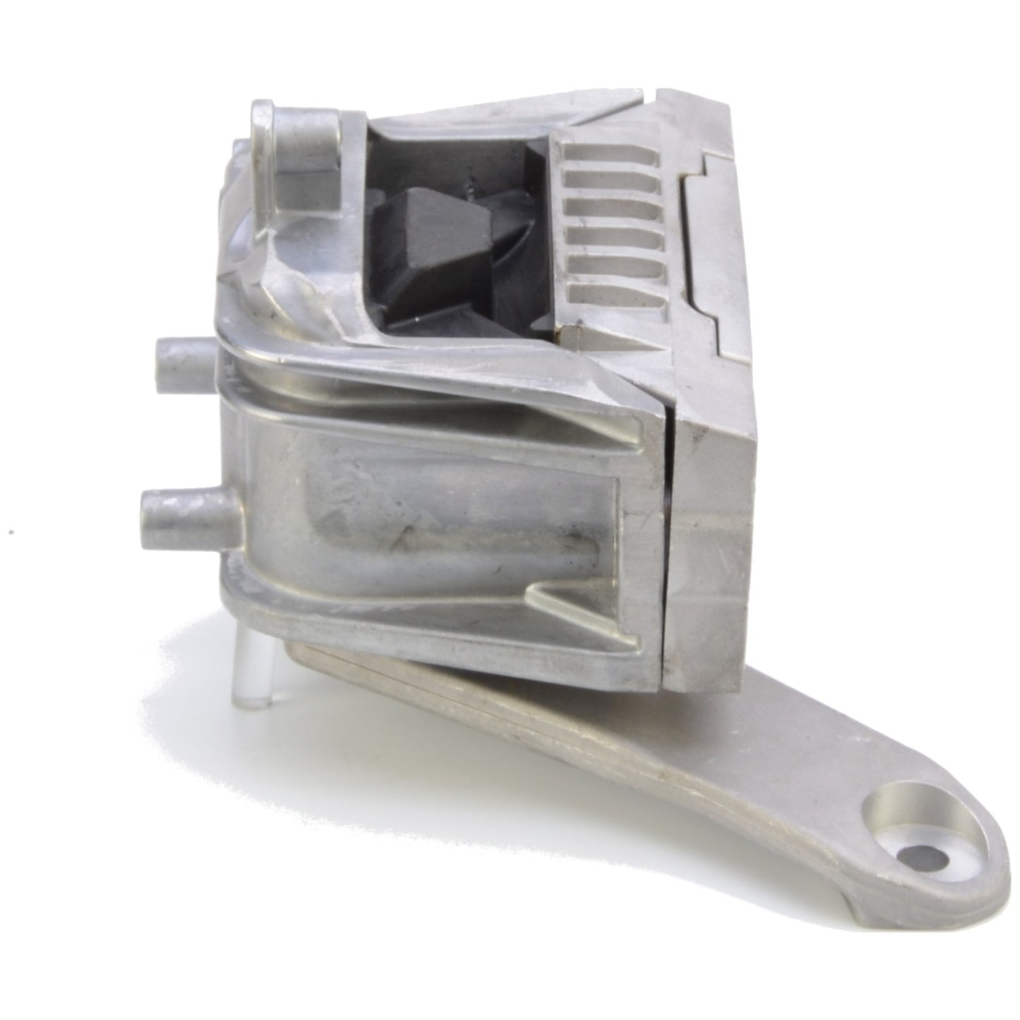 Anchor Engine Mount 10012