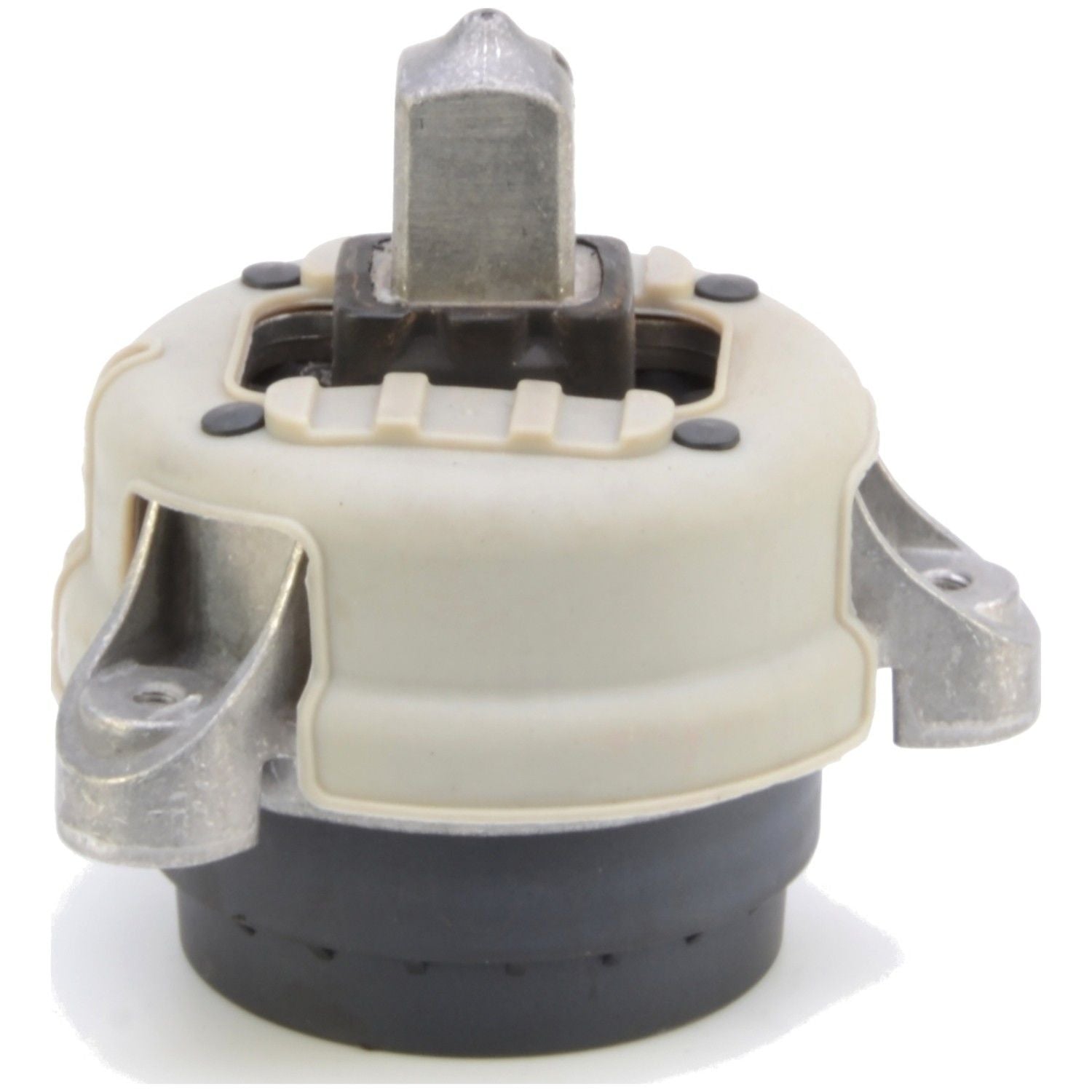 Anchor Engine Mount 10014