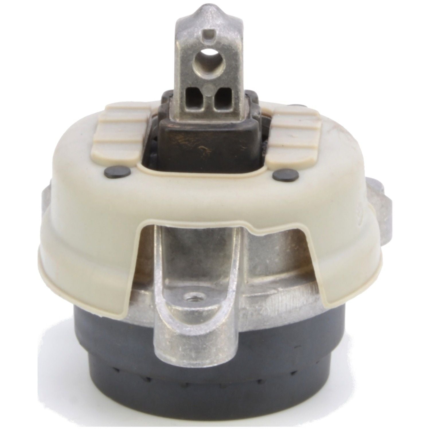 Anchor Engine Mount 10014