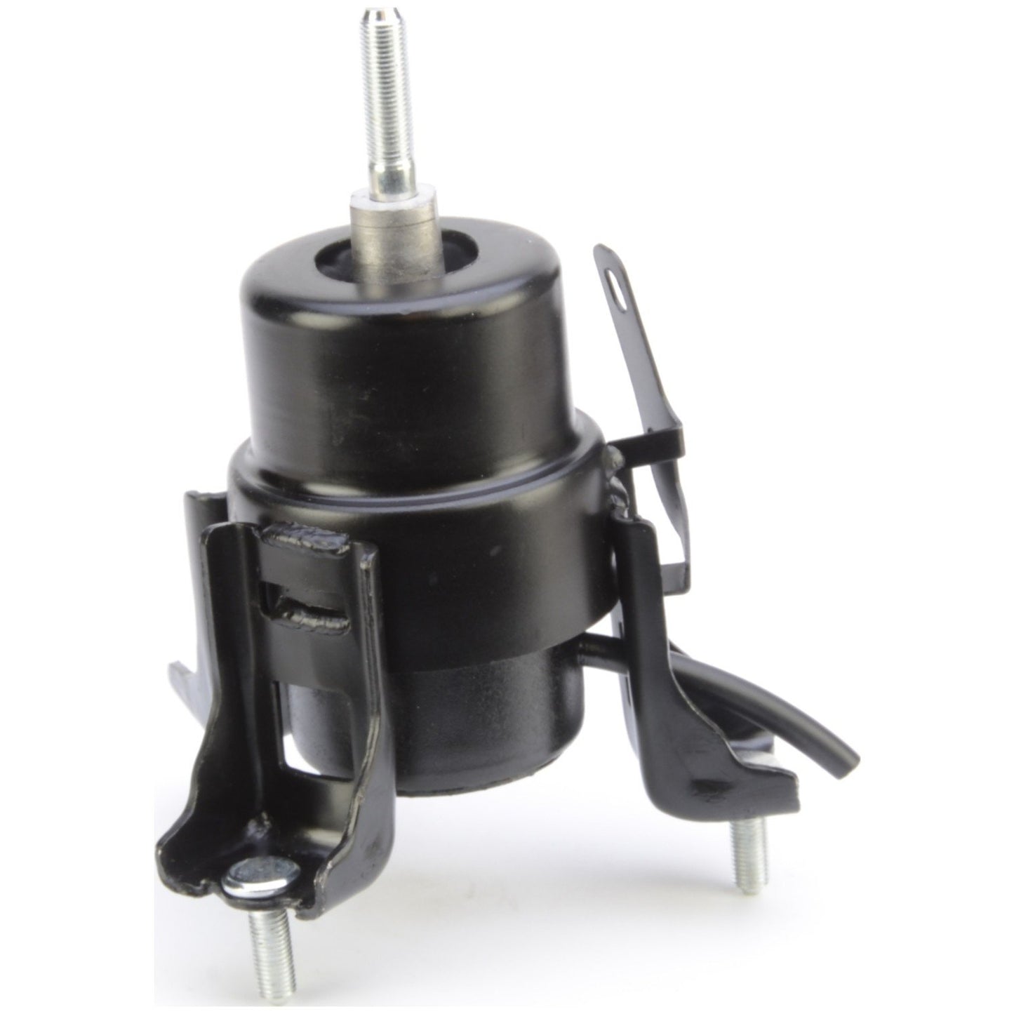 Anchor Engine Mount 10016
