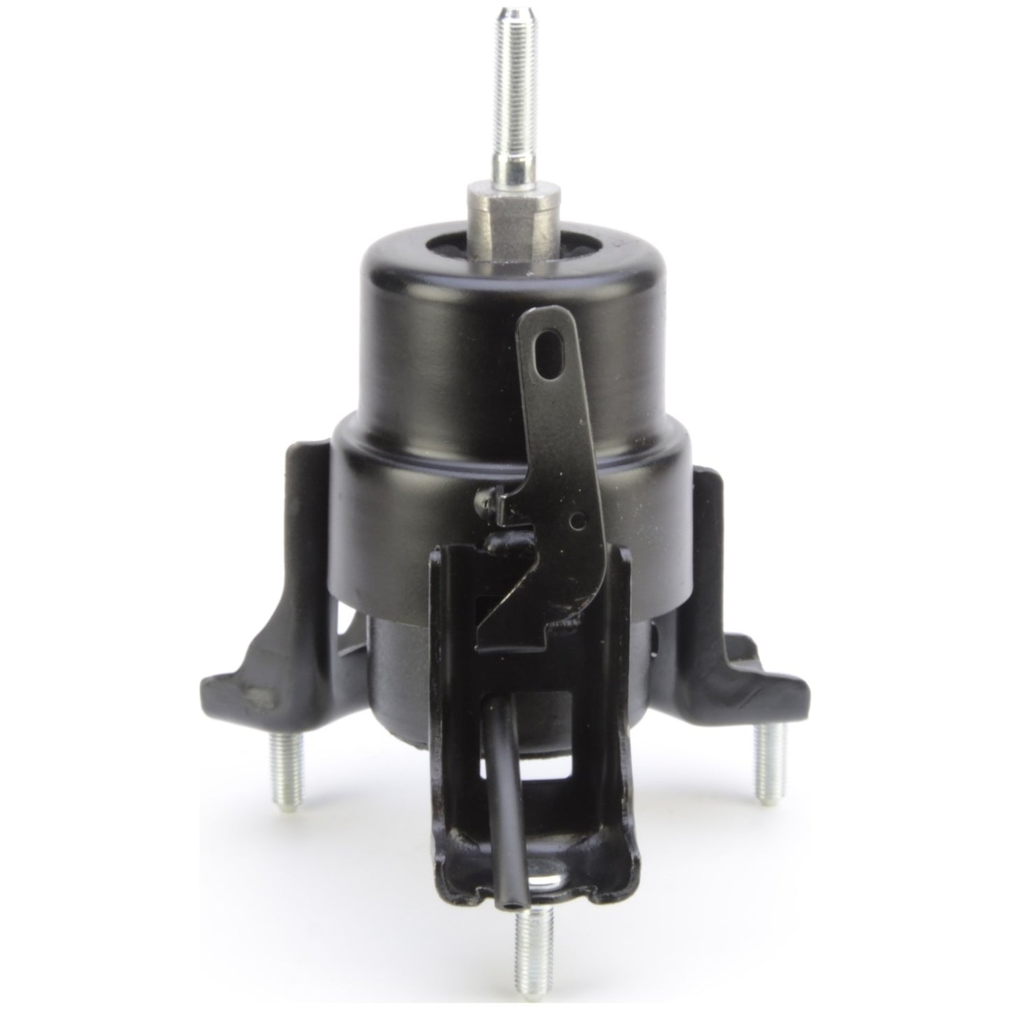 Anchor Engine Mount 10016