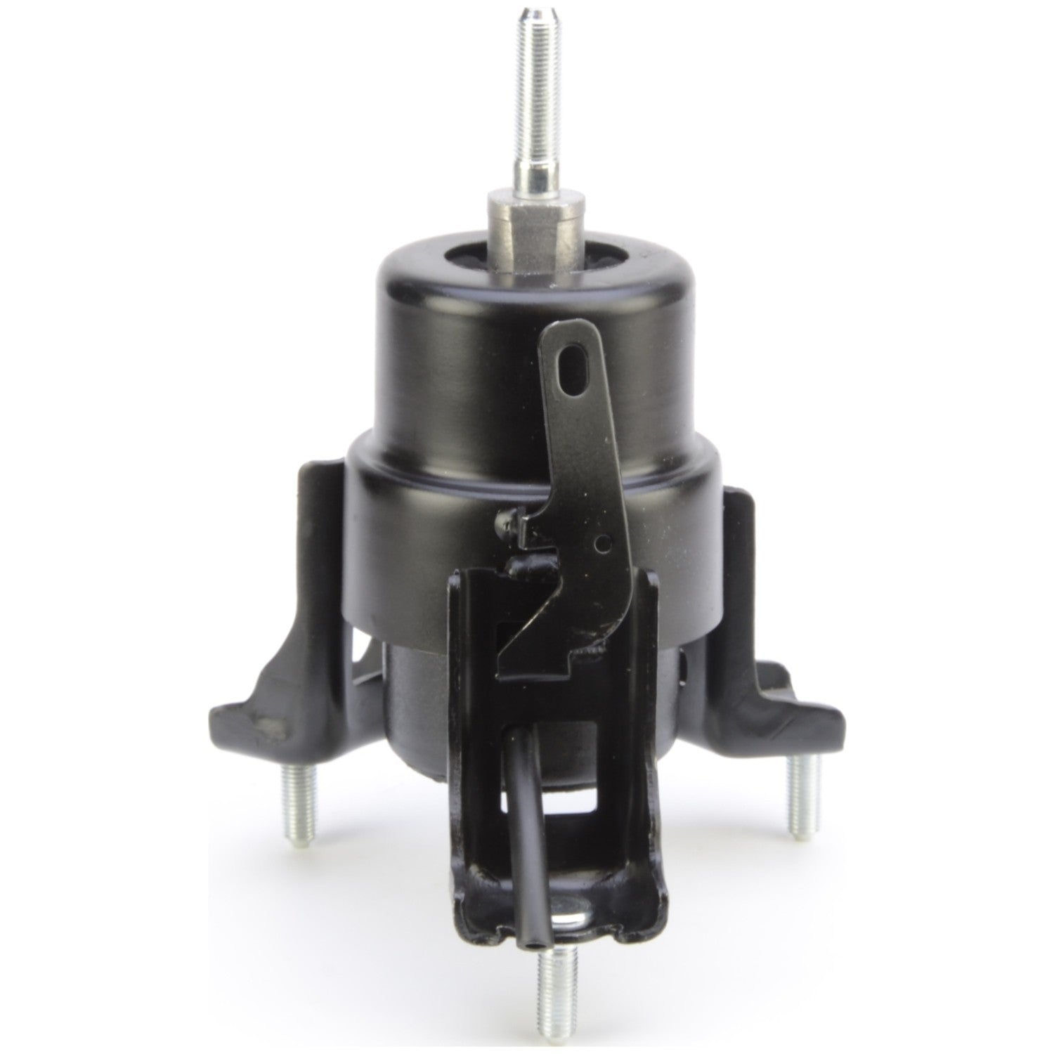 Anchor Engine Mount 10016