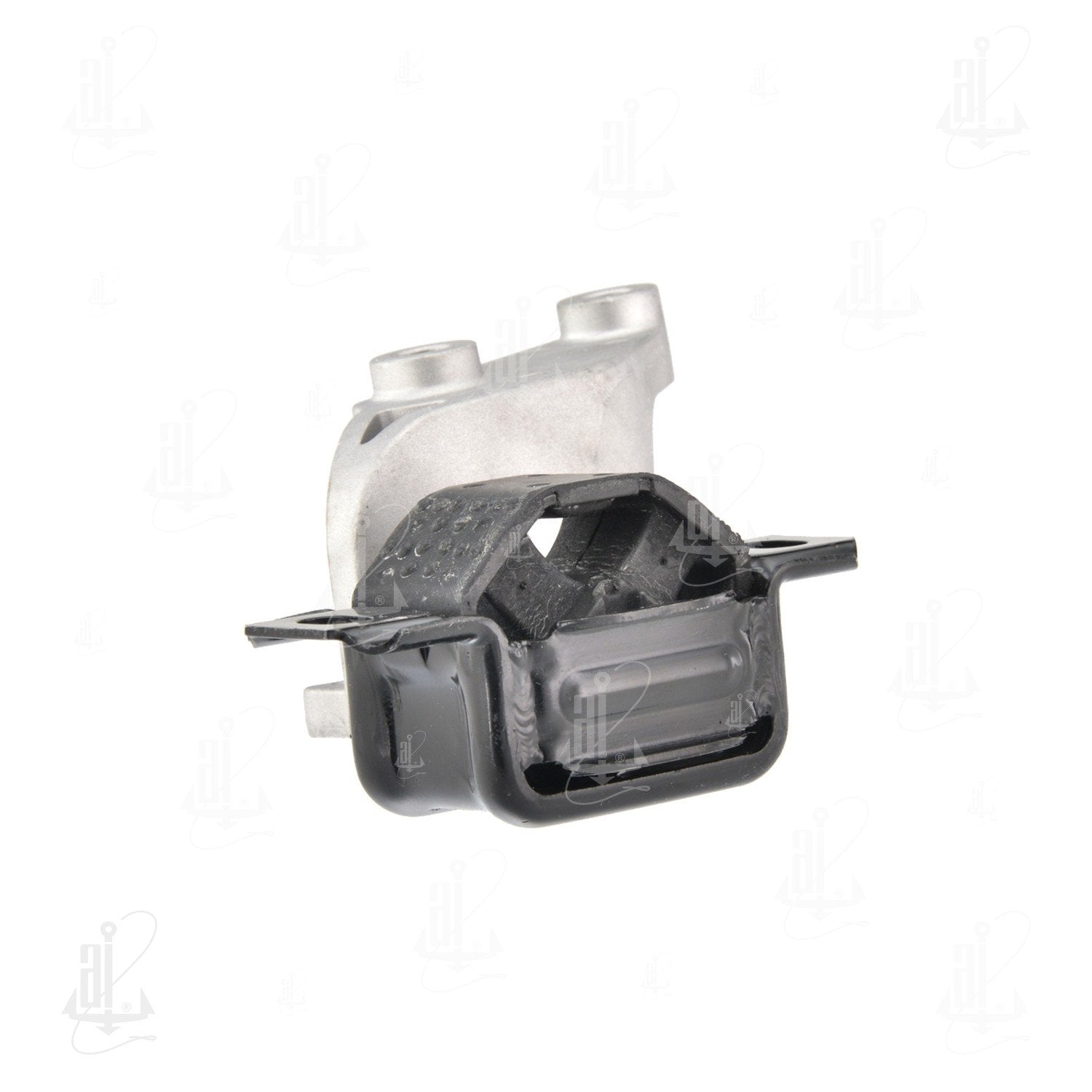 Anchor Automatic Transmission Mount 10020