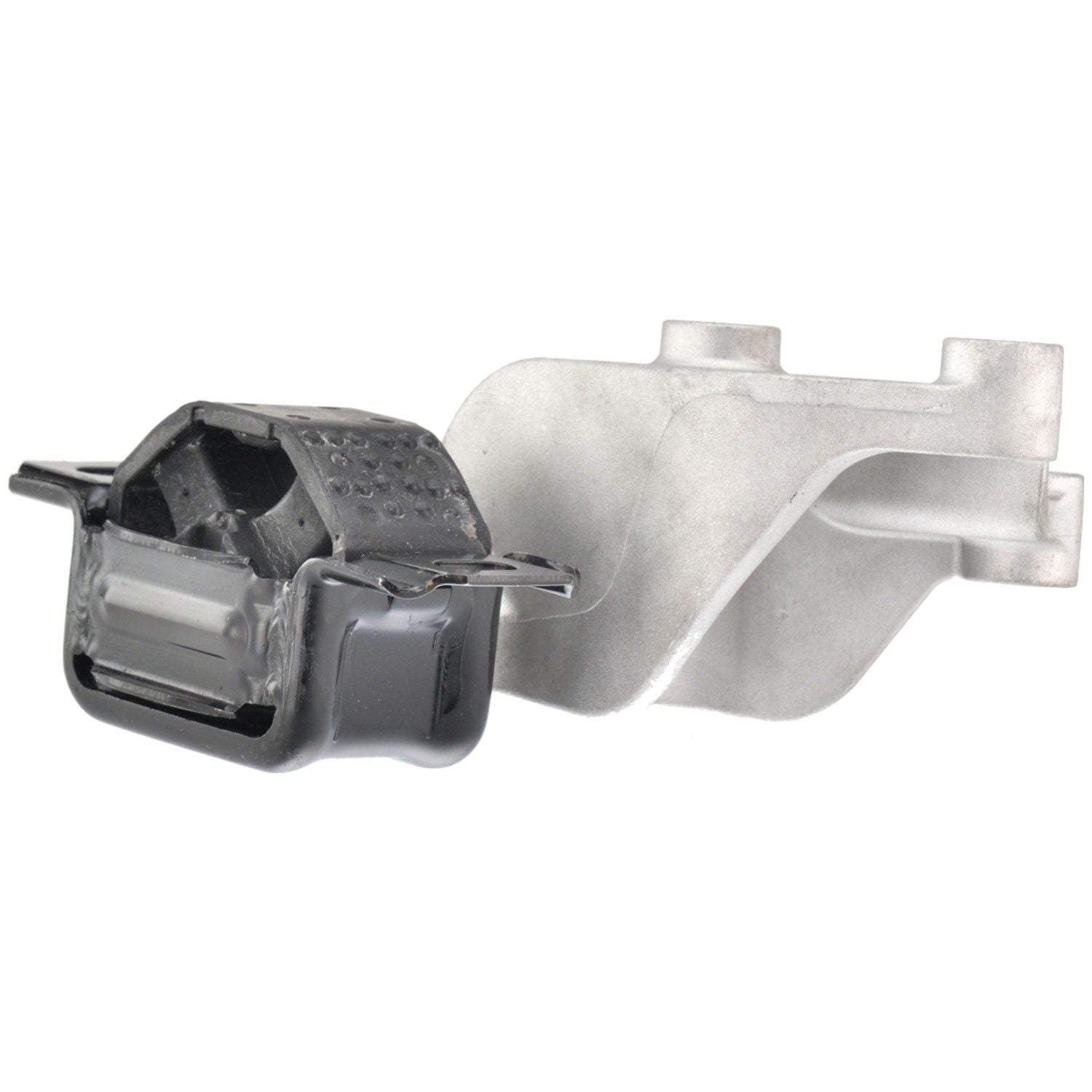 Anchor Automatic Transmission Mount 10020