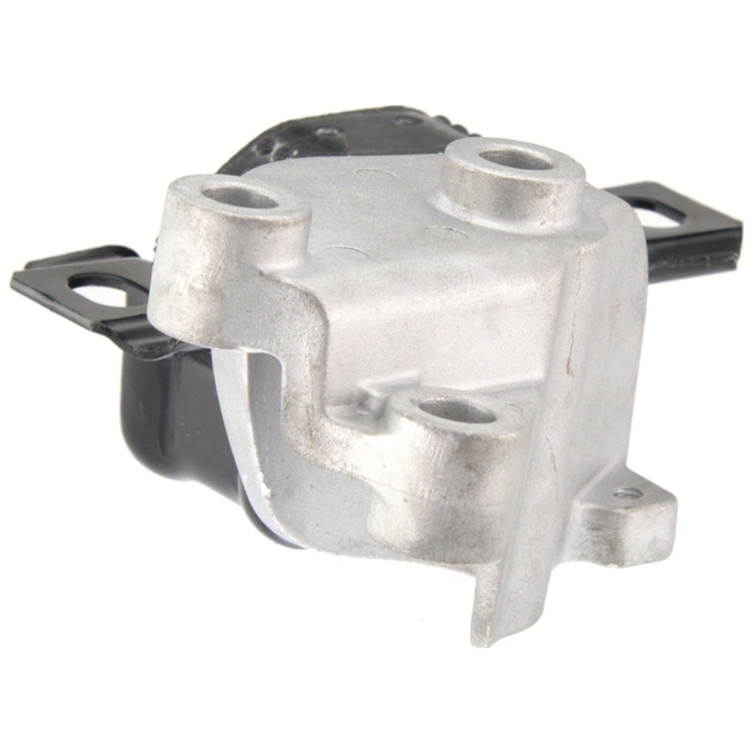 Anchor Automatic Transmission Mount 10020
