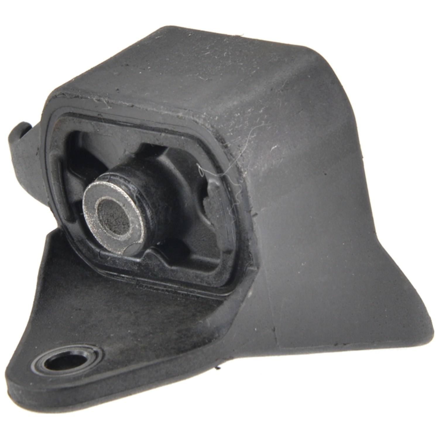 Anchor Automatic Transmission Mount 10022